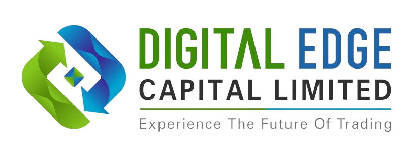 Digital Edge Capital